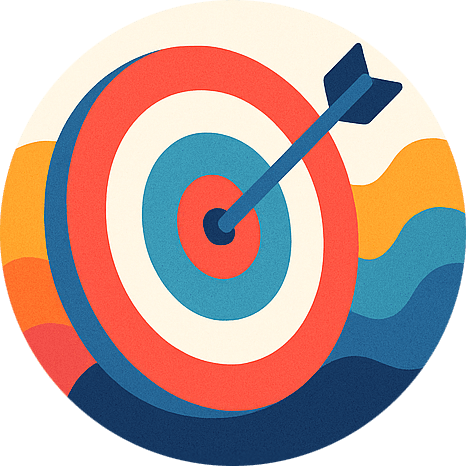 مراجعات ذكية