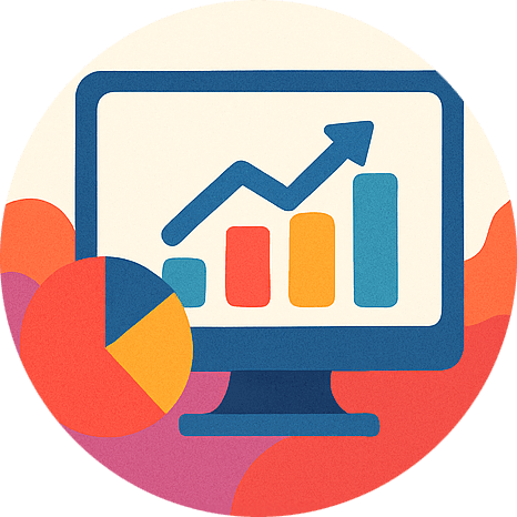 شرح مبسط وسلس